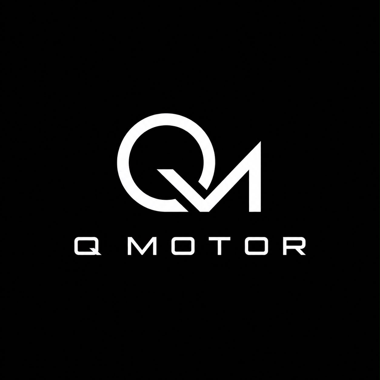 Q Motor